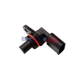 Acquista Sensore albero a camme da BOGAP A6116119 a buon mercato per soli 21,14 €