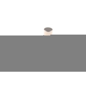 Compre Sensor, posição da árvore de cames da BOGAP A6116122 a um preço baixo por 29,29 €