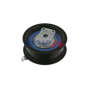 Compre Sonda lambda da BOGAP A6119100 a um preço baixo por 110,03 €