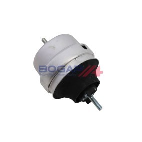 Compre Sonda lambda da BOGAP A6119109 a um preço baixo por 99,60 €