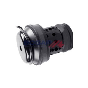 Lambdasonde des Herstellers BOGAP - Originalware Artikelnummer: A6119111