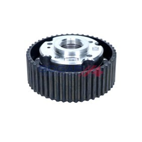 Lambdasonde des Herstellers BOGAP - Originalware Artikelnummer: A6119112