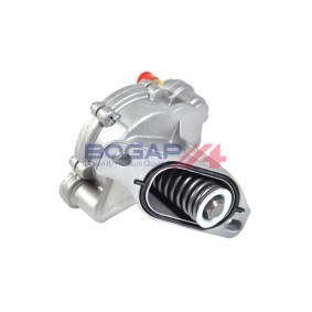 Compre Sonda lambda da BOGAP A6119113 a um preço baixo por 110,62 €