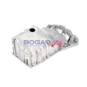 Compre Sonda lambda da BOGAP A6119117 a um preço baixo por 290,94 €