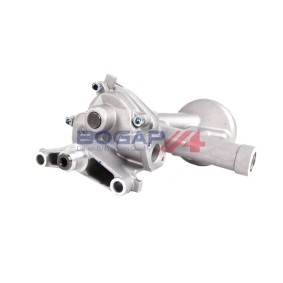 Compre Sonda lambda da BOGAP A6119119 a um preço baixo por 101,32 €