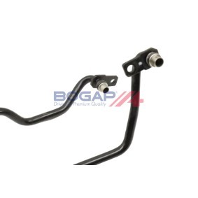 Lambdasonde des Herstellers BOGAP - Originalware Artikelnummer: A6119120