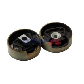 Lambdasonde des Herstellers BOGAP - Originalware Artikelnummer: A6119122