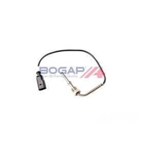 Abgastemperatursensor von BOGAP
