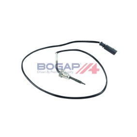 Compre Sensor, temperatura dos gases de escape da BOGAP A6120108 a um preço baixo por 54,08 €