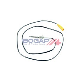 Compre Sensor, temperatura dos gases de escape da BOGAP A6120164 a um preço baixo por 84,99 €