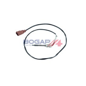 Abgastemperatursensor von BOGAP
