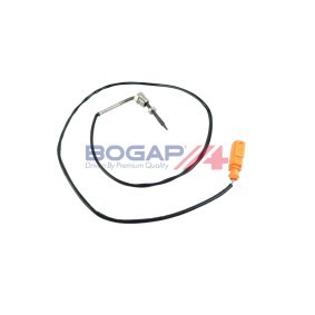 Compre Sensor, temperatura dos gases de escape da BOGAP A6120192 a um preço baixo por 74,42 €