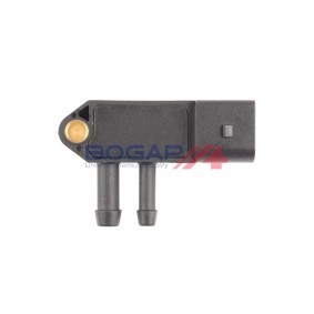 Differenzdrucksensor für AUDI von BOGAP