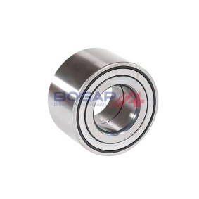 Comprar Interruptor de control de la presión de aceite de BOGAP A6123101 a bajo precio de 12,74 €