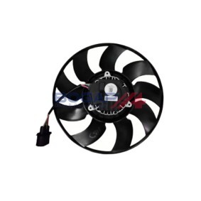 Compre Sensor, nível do óleo do motor da BOGAP A6124103 a um preço baixo por 194,88 €