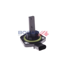 Sensor, Motorölstand von BOGAP