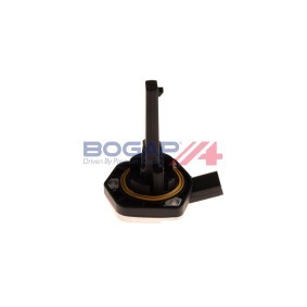 Sensor, Motorölstand A6124105 PORSCHE CAYMAN von BOGAP