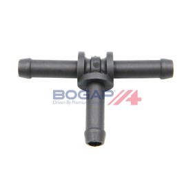 Køb Sensor, indsugningstemp. af BOGAP A6129102 til den lave pris 108,81 DKK