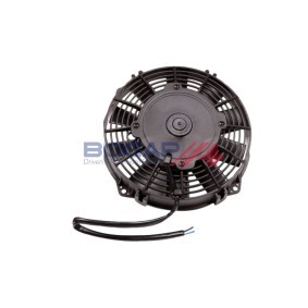 Köp Startmotor av BOGAP A6210102 till det låga priset 1832,70 kr