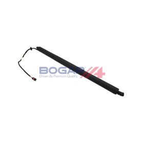 Köp Startmotor av BOGAP A6210103 till det låga priset 1760,11 kr