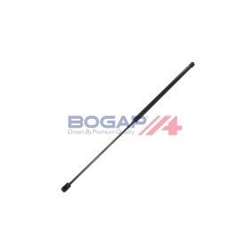 Köp Startmotor av BOGAP A6210104 till det låga priset 1724,61 kr