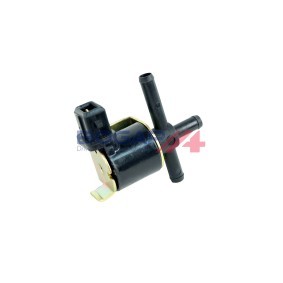 Köp Startmotor av BOGAP A6210107 till det låga priset 1980,76 kr