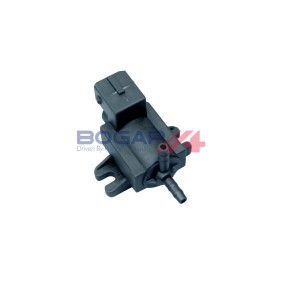 Acquista Convertitore pressione, Controllo gas scarico da BOGAP A6310102 a buon mercato per soli 29,04 €