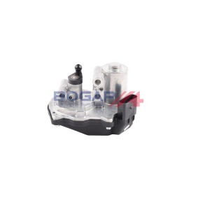 Køb Servomotor, drosselklap (indsugning) af BOGAP A6310111 til den lave pris 833,17 DKK