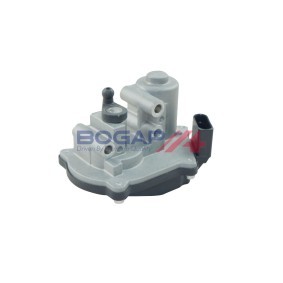Køb Servomotor, drosselklap (indsugning) af BOGAP A6310112 til den lave pris 991,02 DKK