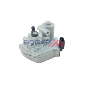 Køb Servomotor, drosselklap (indsugning) af BOGAP A6310114 til den lave pris 1217,19 DKK
