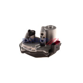 Køb Servomotor, drosselklap (indsugning) af BOGAP A6310119 til den lave pris 1040,95 DKK