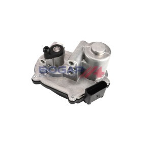Køb Servomotor, drosselklap (indsugning) af BOGAP A6310121 til den lave pris 1437,38 DKK
