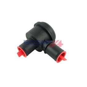 Acquista Convertitore pressione turbocompressore da BOGAP A6313103 a buon mercato per soli 22,76 €