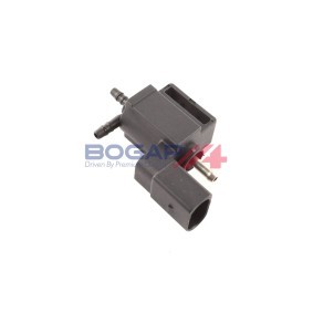 Acquista Convertitore pressione, Turbocompressore da BOGAP A6313108 a buon mercato per soli 24,54 €
