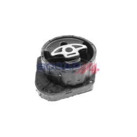 Tankentlüftungsventil A6316114 VOLKSWAGEN ATLAS von BOGAP