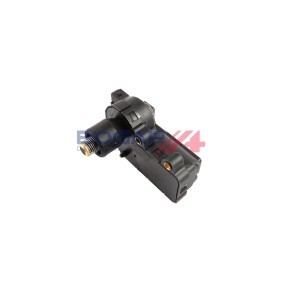 Osta EGR-jäähdytin BOGAP:llä A6320168 edullisesti hintaan 330,25 €