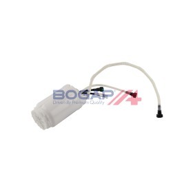 Achetez des Unité d'injection de carburant BOGAP A6322104 à prix pour 108,46 €