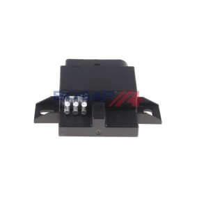 Achetez des Unité d'injection de carburant BOGAP A6322117 à prix pour 65,86 €