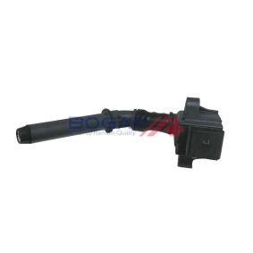 Comprar Sensor ABS de BOGAP A7117102 a bajo precio de 12,66 €