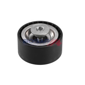 Comprar Sensor ABS de BOGAP A7117104 a bajo precio de 20,50 €