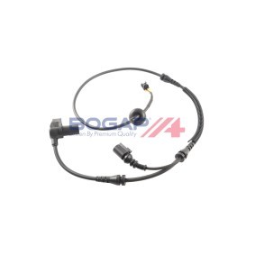 Comprar Sensor ABS de BOGAP A7117111 a bajo precio de 26,44 €
