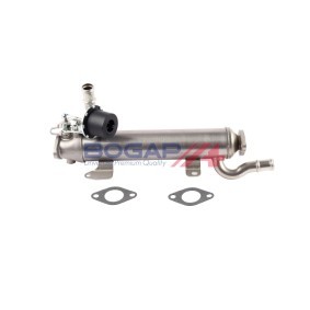 Achetez des Témoin d'usure de plaquette de frein BOGAP A7118114 à prix pour 3,92 €