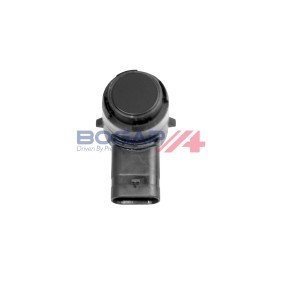 Achetez des Capteur de recul BOGAP A7119127 à prix pour 27,95 €
