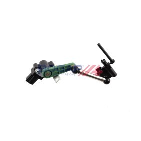 Compre Kit sensores, retrofit faróis xénon (regul. alcance faróis) da BOGAP A7212101 a um preço baixo por 47,34 €