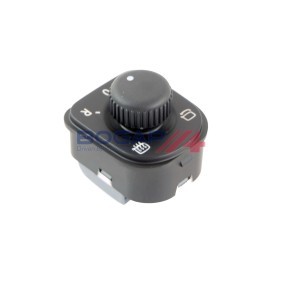 Compre Kit sensores, retrofit faróis xénon (regul. alcance faróis) da BOGAP A7212110 a um preço baixo por 49,66 €
