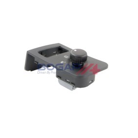 Compre Kit sensores, retrofit faróis xénon (regul. alcance faróis) da BOGAP A7212111 a um preço baixo por 44,93 €
