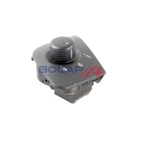 Compre Kit sensores, retrofit faróis xénon (regul. alcance faróis) da BOGAP A7212113 a um preço baixo por 44,95 €