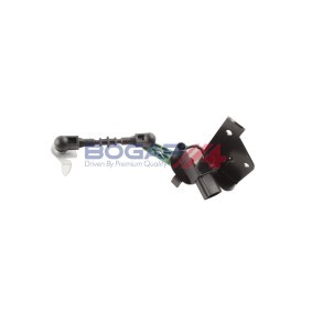 Compre Kit sensores, retrofit faróis xénon (regul. alcance faróis) da BOGAP A7212114 a um preço baixo por 45,03 €