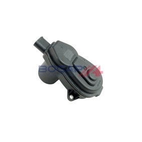 Køb Servomotor, standbremse kaliber af BOGAP A7216105 til den lave pris 659,29 DKK