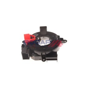 Köp Klockfjäder, airbag av BOGAP A7310109 till det låga priset 491,62 kr